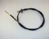 SUZUK 2371057810 Clutch Cable